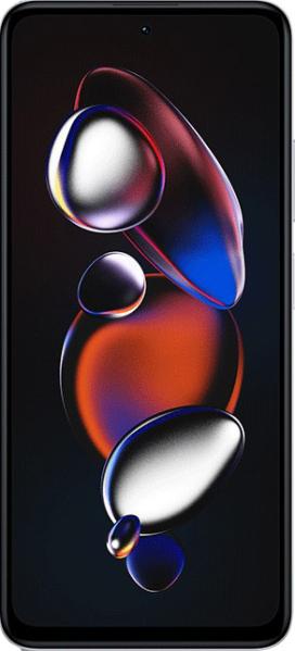 Xiaomi Redmi Note 12T Pro thumbnail 5
