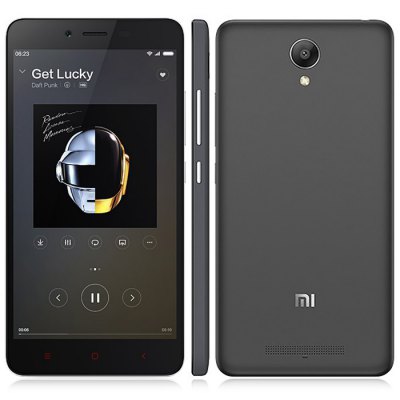 Xiaomi Redmi Note 2 thumbnail 4