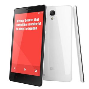 Xiaomi Redmi Note 2 thumbnail 4