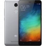 Xiaomi Redmi Note 3 thumbnail 4