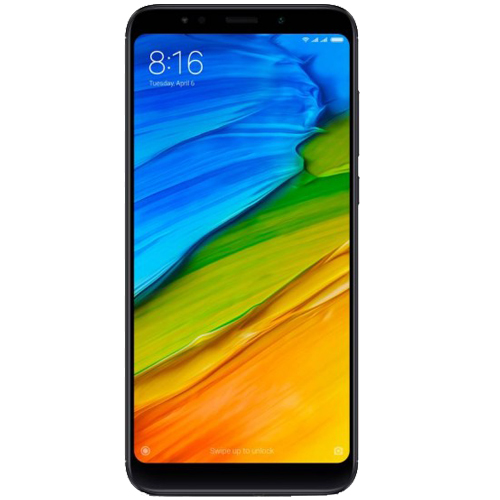 Xiaomi Redmi Note 5 AI Dual Camera thumbnail 3