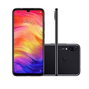 Xiaomi Redmi Note 7 Pro thumbnail 3