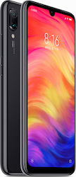 Xiaomi Redmi Note 7 thumbnail 5