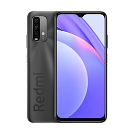 Xiaomi Redmi Note 9 4G thumbnail 2
