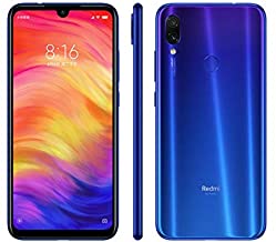 Xiaomi Redmi Pro thumbnail 2