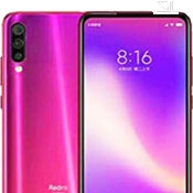Xiaomi Redmi Pro thumbnail 3
