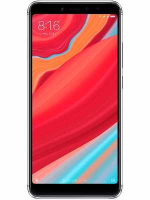 Xiaomi Redmi S2 (Redmi Y2) thumbnail 2