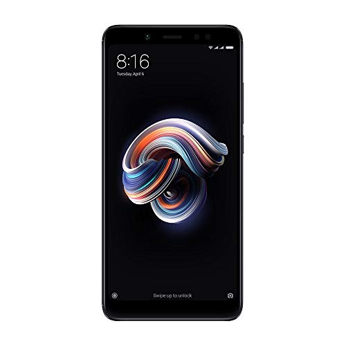 Xiaomi Redmi S2 (Redmi Y2) thumbnail 4