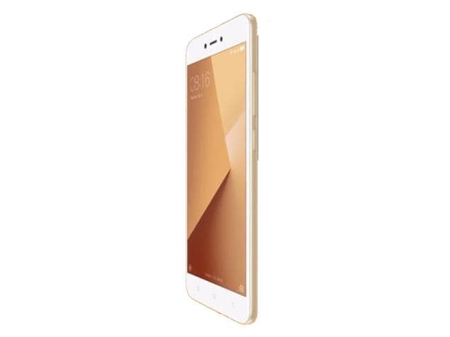 Xiaomi Redmi Y1 Lite thumbnail 2
