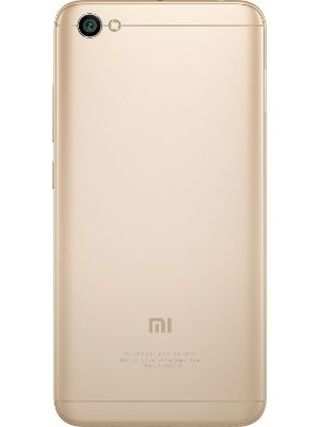 Xiaomi Redmi Y1 Lite thumbnail 4