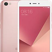 Xiaomi Redmi Y1 Lite thumbnail 5