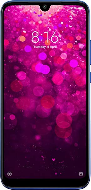 Xiaomi Redmi Y3 thumbnail 3