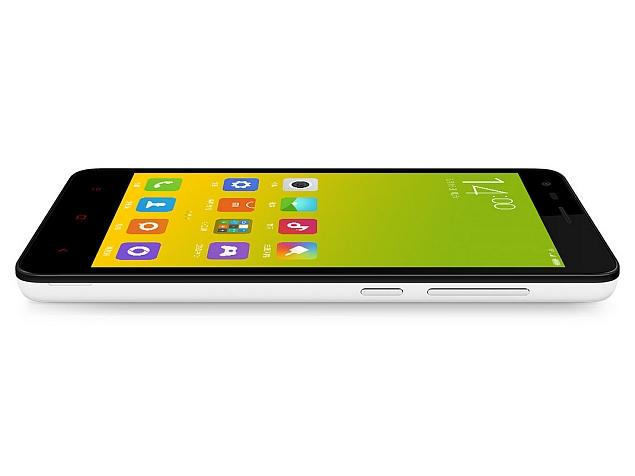 Xiaomi Redmi thumbnail 2