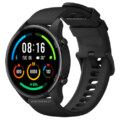 Xiaomi Watch Color 2 thumbnail 2