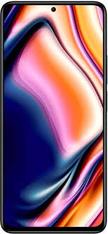 11i