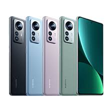 12 Pro