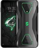 Black Shark 3 Pro