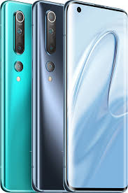 Mi 10 5G
