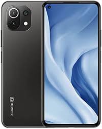 Mi 11 Lite 5G
