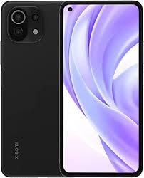 Mi 11 Lite