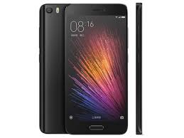 Mi 5