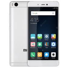 Mi 5s