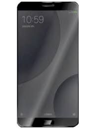 Mi 6 Plus