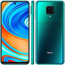 Mi 9 Pro