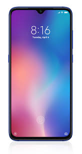 Mi 9