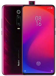 Mi 9T Pro