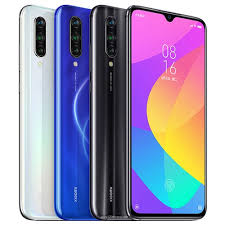 Mi CC9