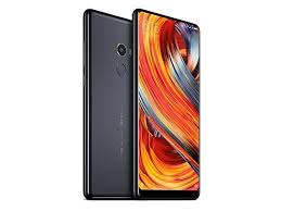 Mi Mix 2S