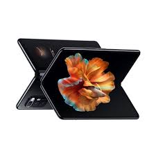 Mi Mix Fold