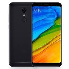 Mi Note 2