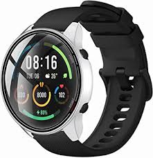 Mi Watch Color Sports