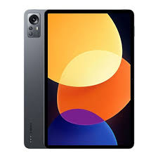 Pad 5 Pro 12.4