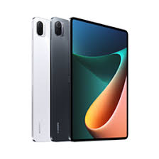 Pad 5 Pro