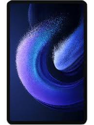 Pad 6 Pro