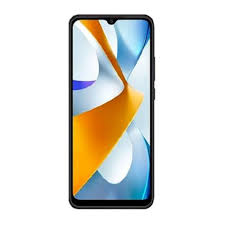 Poco C50