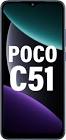Poco C51