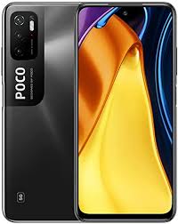 Poco M3 Pro 5G