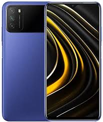 Poco M3