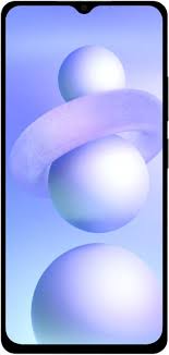 Poco M4 5G (India)