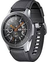 Poco Watch