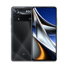 Poco X4 Pro 5G