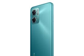 Redmi 10 5G