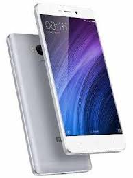 Redmi 4 (4X)