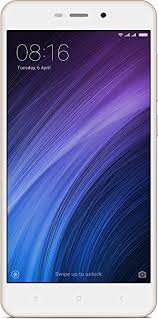 Redmi 4A