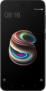Redmi 5A