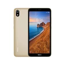 Redmi 7A